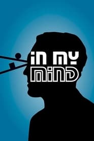 In My Mind' Poster
