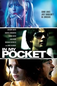 In My Pocket' Poster