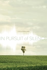 Streaming sources forIn Pursuit of Silence