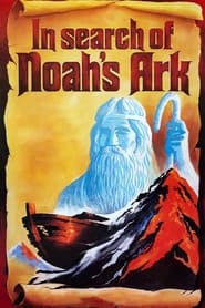 In Search of Noahs Ark' Poster