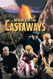 Streaming sources forIn Search of the Castaways