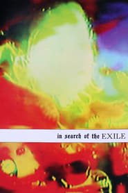 In Search of the Exile' Poster