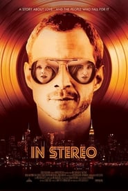 In Stereo' Poster