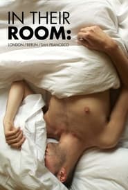 In Their Room Berlin' Poster