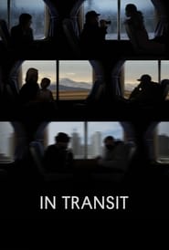 In Transit' Poster