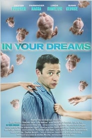 In Your Dreams' Poster