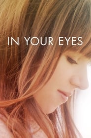 In Your Eyes' Poster