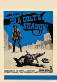 In a Colts Shadow' Poster