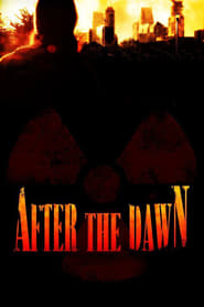 After the Dawn' Poster