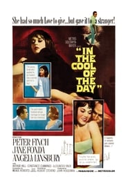 In the Cool of the Day' Poster