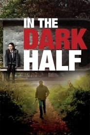 In the Dark Half' Poster