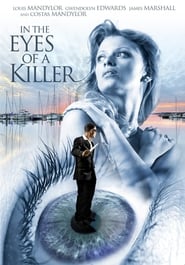 In the Eyes of a Killer' Poster