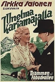 Unelma karjamajalla' Poster