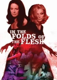 In the Folds of the Flesh' Poster
