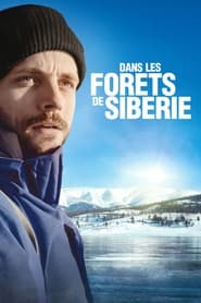 In the Forests of Siberia' Poster