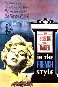 In the French Style' Poster