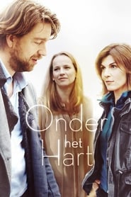 In the Heart' Poster