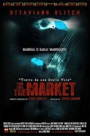 In the Market' Poster