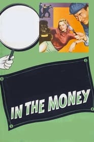 In the Money' Poster