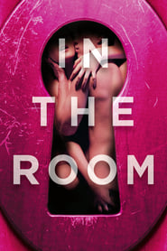 In the Room' Poster