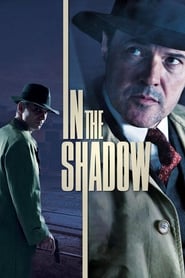 In the Shadow' Poster