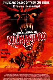 Streaming sources forIn the Shadow of Kilimanjaro