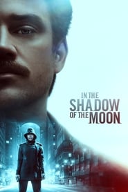 Streaming sources forIn the Shadow of the Moon