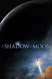 Streaming sources forIn the Shadow of the Moon