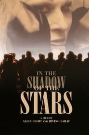 In the Shadow of the Stars' Poster