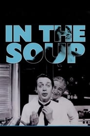 In the Soup' Poster