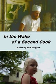 In the Wake of a Second Cook' Poster