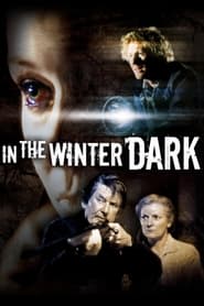 In the Winter Dark' Poster