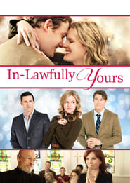 InLawfully Yours' Poster