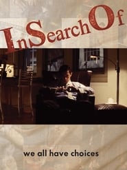 InSearchOf' Poster
