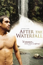 After the Waterfall' Poster