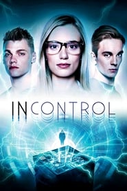 Incontrol' Poster