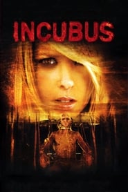 Incubus' Poster