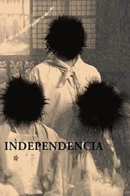 Independencia' Poster