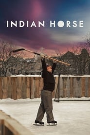 Streaming sources forIndian Horse
