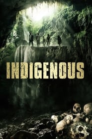 Indigenous' Poster