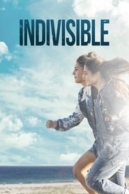 Indivisible' Poster