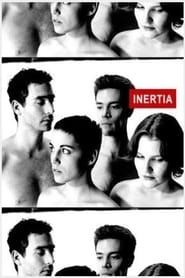 Inertia' Poster