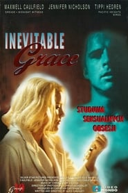 Inevitable Grace' Poster