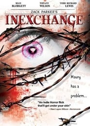 Inexchange' Poster