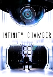 Infinity Chamber' Poster
