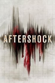 Streaming sources for Aftershock