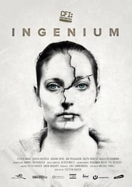 Ingenium' Poster