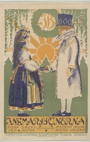Sons of Ingmar' Poster
