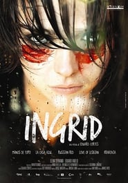 Ingrid' Poster