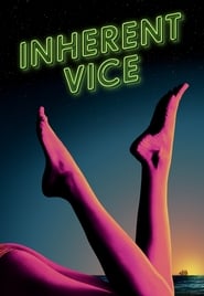 Streaming sources forInherent Vice
